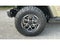 2027 Jeep Wrangler Rubicon X