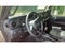 2027 Jeep Wrangler Rubicon X