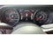 2027 Jeep Wrangler Rubicon X