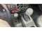 2027 Jeep Wrangler Rubicon X