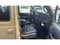 2027 Jeep Wrangler Rubicon X