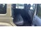 2027 Jeep Wrangler Rubicon X