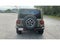 2027 Jeep Wrangler Rubicon X