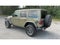 2027 Jeep Wrangler Rubicon X