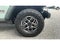 2027 Jeep Wrangler Rubicon
