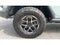 2027 Jeep Wrangler Rubicon