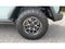 2027 Jeep Wrangler Rubicon