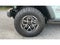 2027 Jeep Wrangler Rubicon
