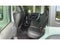 2027 Jeep Wrangler Rubicon