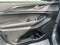 2027 Jeep Grand Cherokee Laredo X