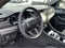 2027 Jeep Grand Cherokee Laredo X