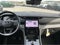2027 Jeep Grand Cherokee Laredo X
