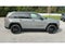 2027 Jeep Grand Cherokee Laredo X