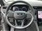 2027 Jeep Grand Cherokee Laredo X