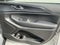 2027 Jeep Grand Cherokee Laredo X