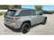 2027 Jeep Grand Cherokee Laredo X