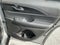 2027 Jeep Grand Cherokee Laredo X