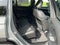 2027 Jeep Grand Cherokee Laredo X