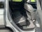 2027 Jeep Grand Cherokee Laredo X
