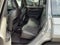 2027 Jeep Grand Cherokee Laredo X