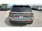 2027 Jeep Grand Cherokee Laredo X
