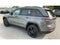 2027 Jeep Grand Cherokee Laredo X
