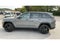 2027 Jeep Grand Cherokee Laredo X