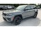 2027 Jeep Grand Cherokee Laredo X