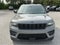 2027 Jeep Grand Cherokee Laredo X