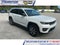 2027 Jeep Grand Cherokee Laredo X