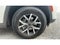 2027 Jeep Grand Cherokee Laredo X