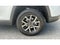 2027 Jeep Grand Cherokee Laredo X