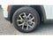 2027 Jeep Grand Cherokee Laredo X