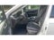 2027 Jeep Grand Cherokee Laredo X