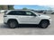 2027 Jeep Grand Cherokee Laredo X