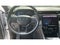 2027 Jeep Grand Cherokee Laredo X