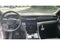 2027 Jeep Grand Cherokee Laredo X