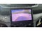 2027 Jeep Grand Cherokee Laredo X