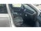2027 Jeep Grand Cherokee Laredo X