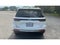 2027 Jeep Grand Cherokee Laredo X