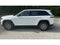 2027 Jeep Grand Cherokee Laredo X