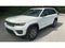 2027 Jeep Grand Cherokee Laredo X