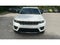 2027 Jeep Grand Cherokee Laredo X