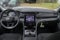 2024 Jeep Grand Cherokee Laredo X 4WD