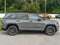 2027 Jeep Grand Cherokee Laredo Altitude