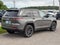 2027 Jeep Grand Cherokee Laredo Altitude