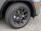 2027 Jeep Grand Cherokee Laredo Altitude
