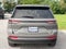 2027 Jeep Grand Cherokee Laredo Altitude