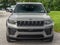 2027 Jeep Grand Cherokee Laredo Altitude