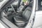 2026 Jeep Grand Cherokee 85th Anniversary Edition